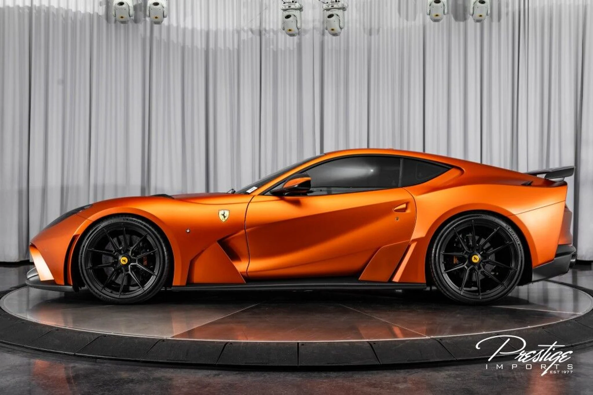 mph012_108451385_a838dd14df667a691ca9ab65b3f38961_61c7f8c5ff