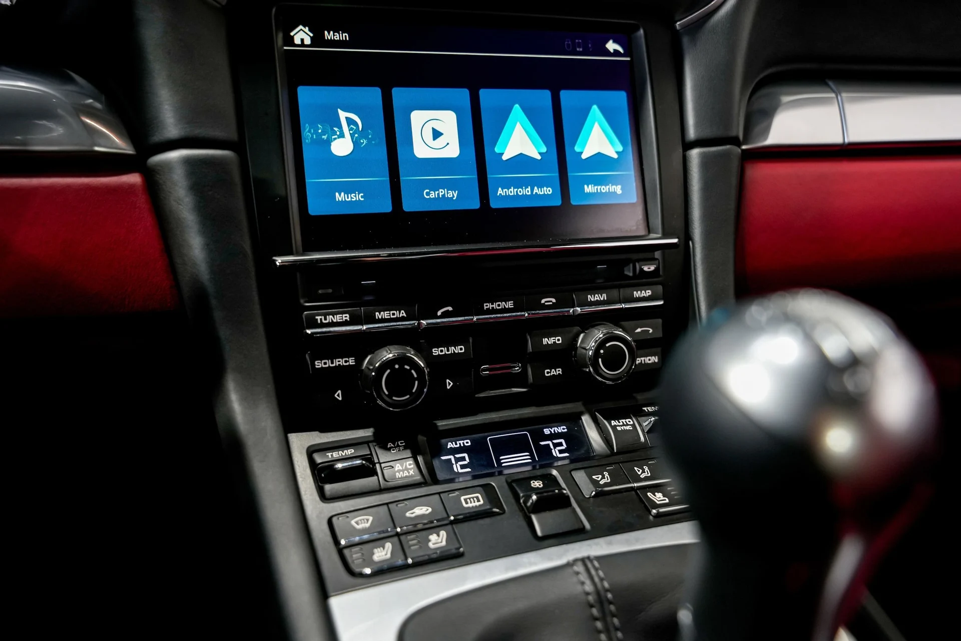 mph012_1084608703_db6c3701a02261d079267c0da51b3812x_a6cf243a49