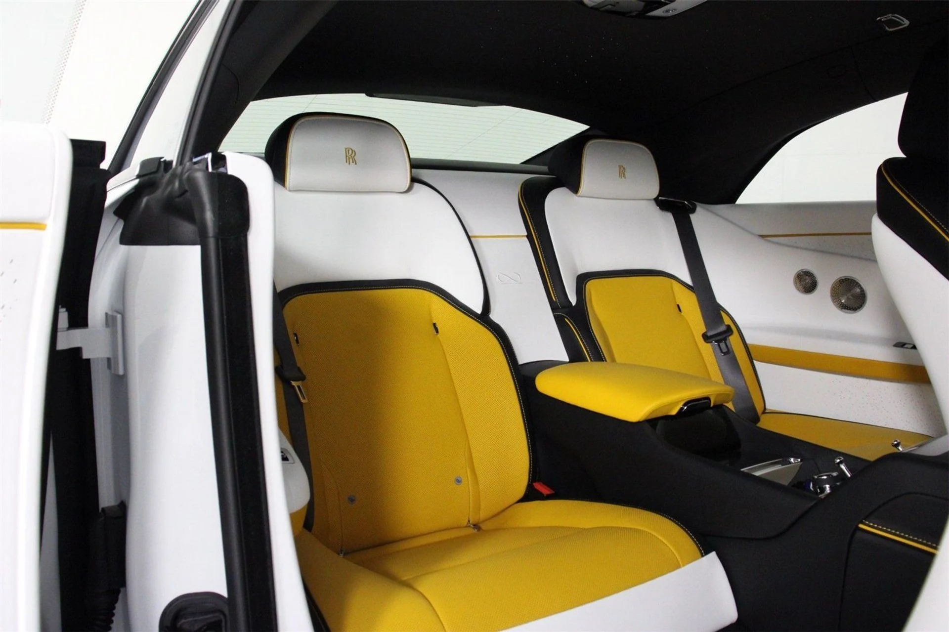 mph012_108475888_aa510da5dd34a3c5ddccbae6a239d142_bf012114fc