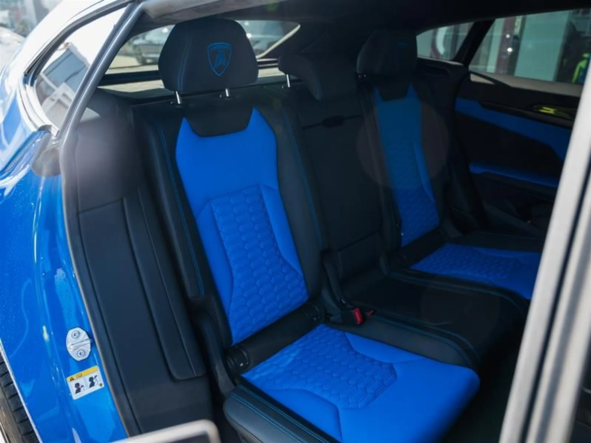 mph012_1084867325_audfkpiq_611404ece4