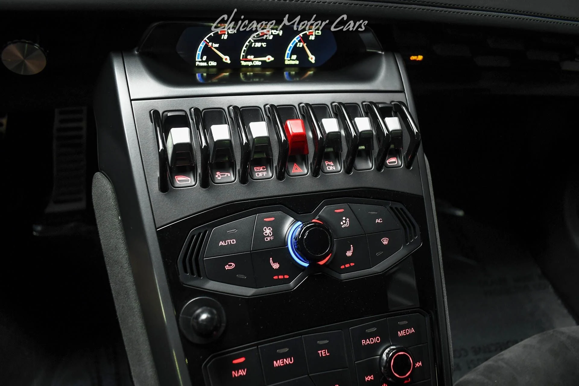 mph012_1085640588_13494_p13_l_2c3404b025