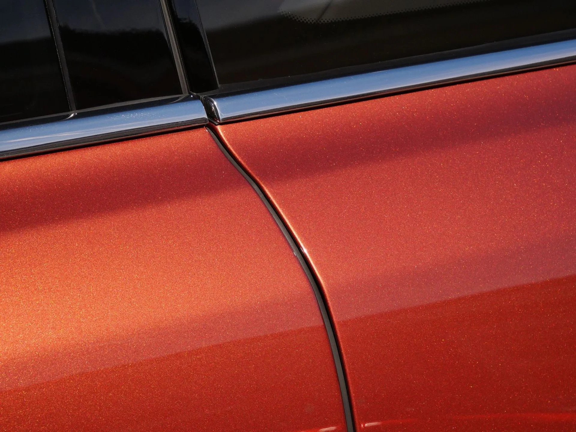 mph012_1086110000_0876d4ac1c8346f45f77f27e4f264973x_8592c85abb