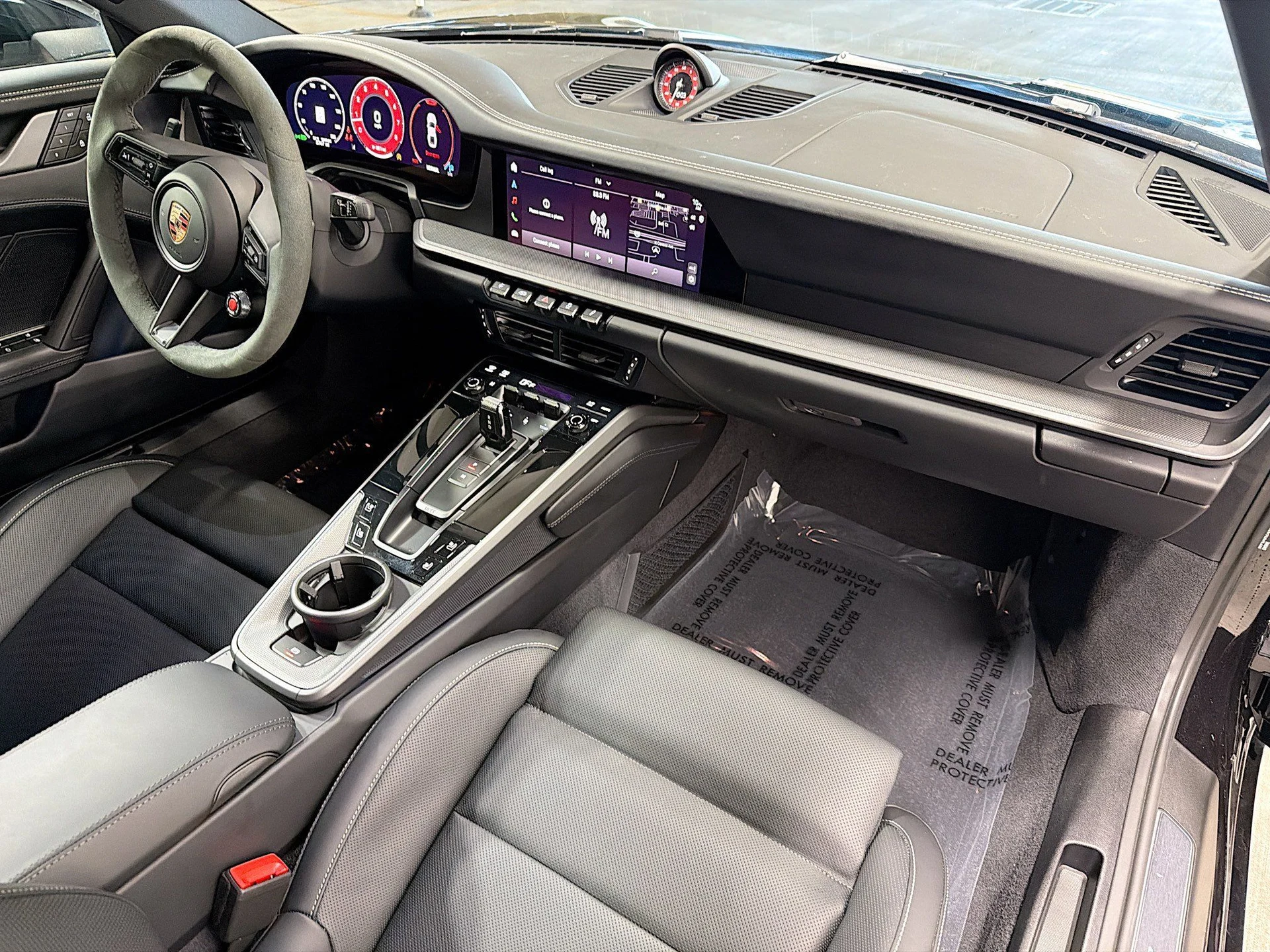 mph012_1086613774_1145228b5dddf50b94ac37af8da689fc_1f7eef2b82