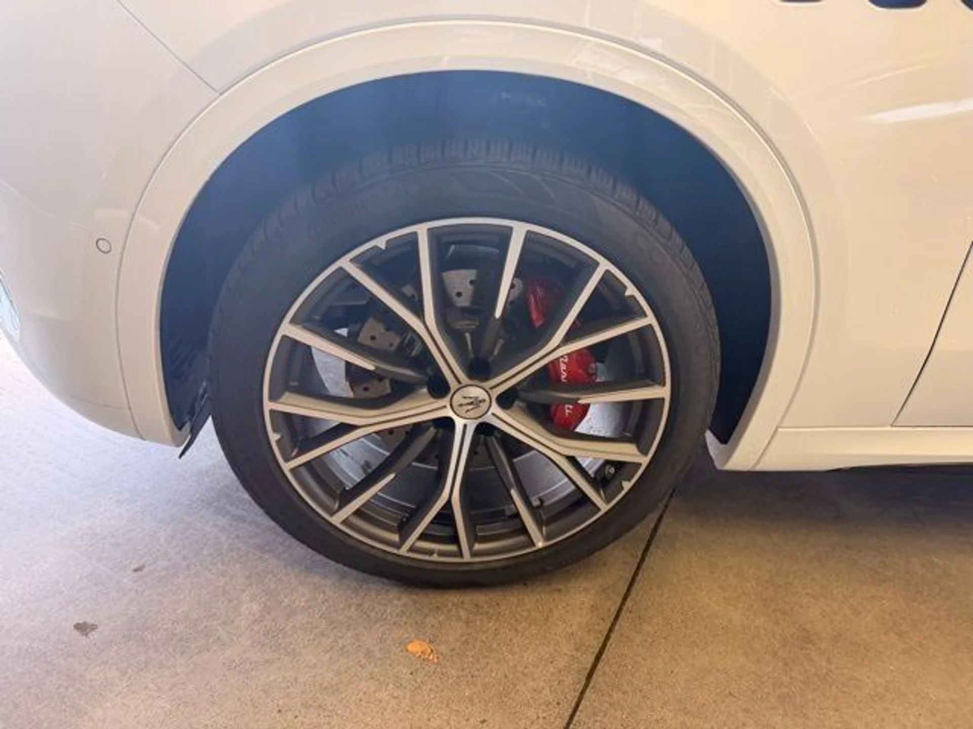 mph012_1086699066_48abba1efb99b843e47c22a31d605dce_f70783b6cb