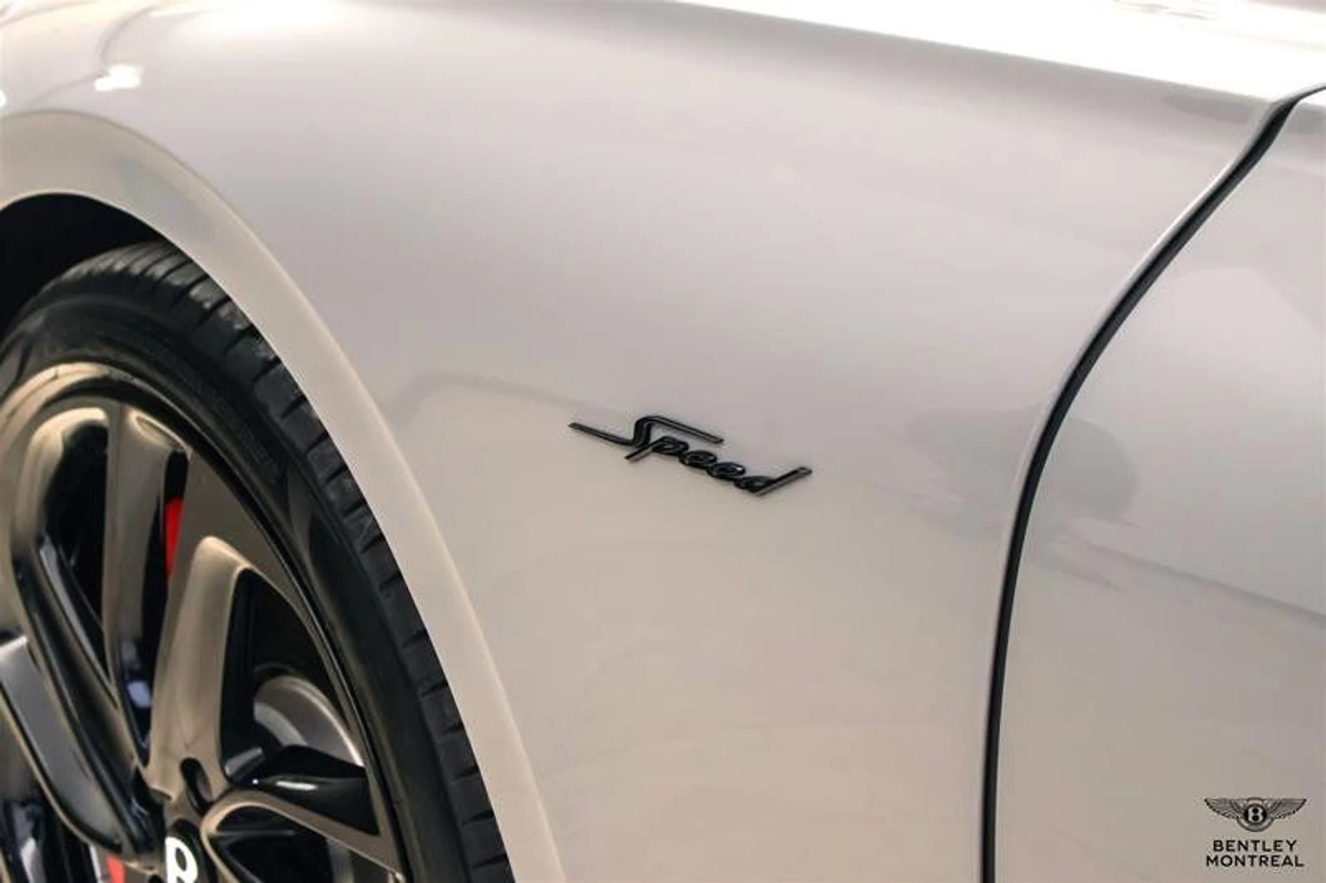 mph012_108708746_38026592_07834_11424542_1616810899_3002cc145b