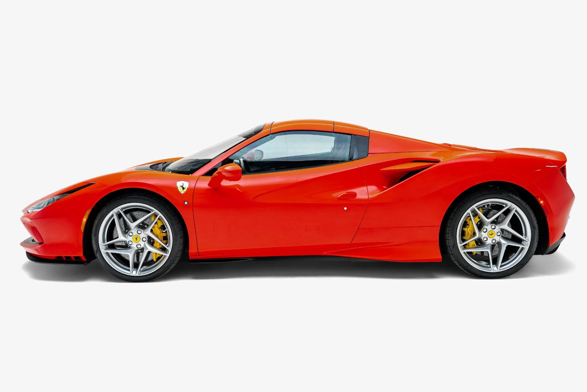 mph012_1087609673_Used_2022_Ferrari_F8_Spider_1788281653_396d4b5ddd