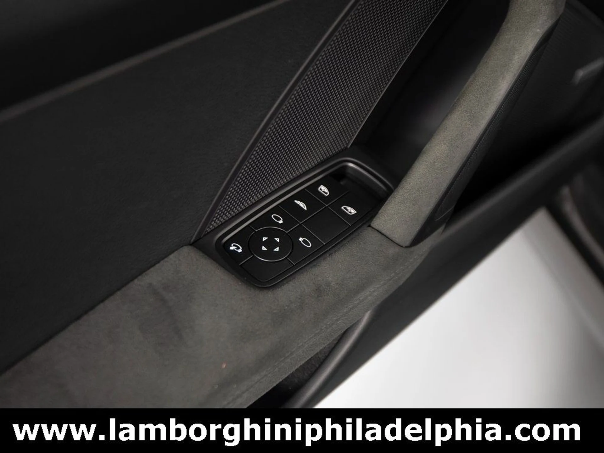 mph012_1087782146_c37daceff812618e8ff45082f7c20cd0x_a5adb24148