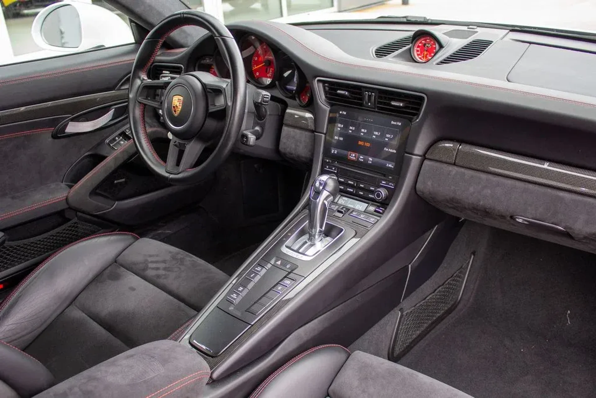 mph012_1088151820_6322cc170f142167b53dab7870d9fa6a_f6eb510ad2