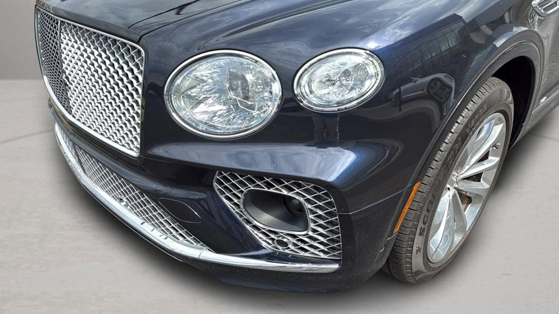 mph012_1088412485_926e34c6433d4dcb8f159d8526e44651_9b2991662a