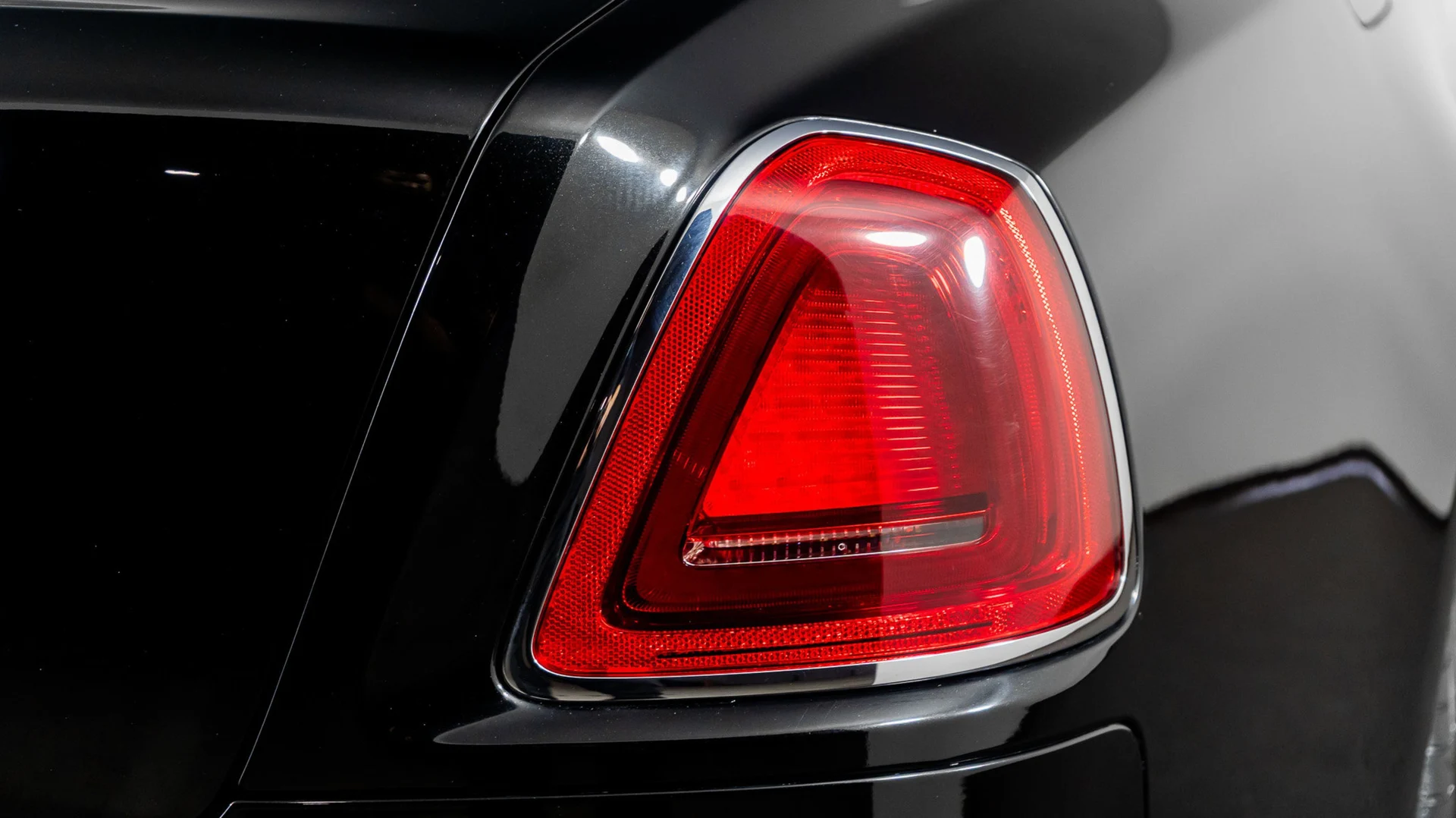 mph012_1088539047_content_homenetiol_com_2001243_2130496_0x0_ff48368df866453e8c20e4ff3bf2a03d_84427b1e5d