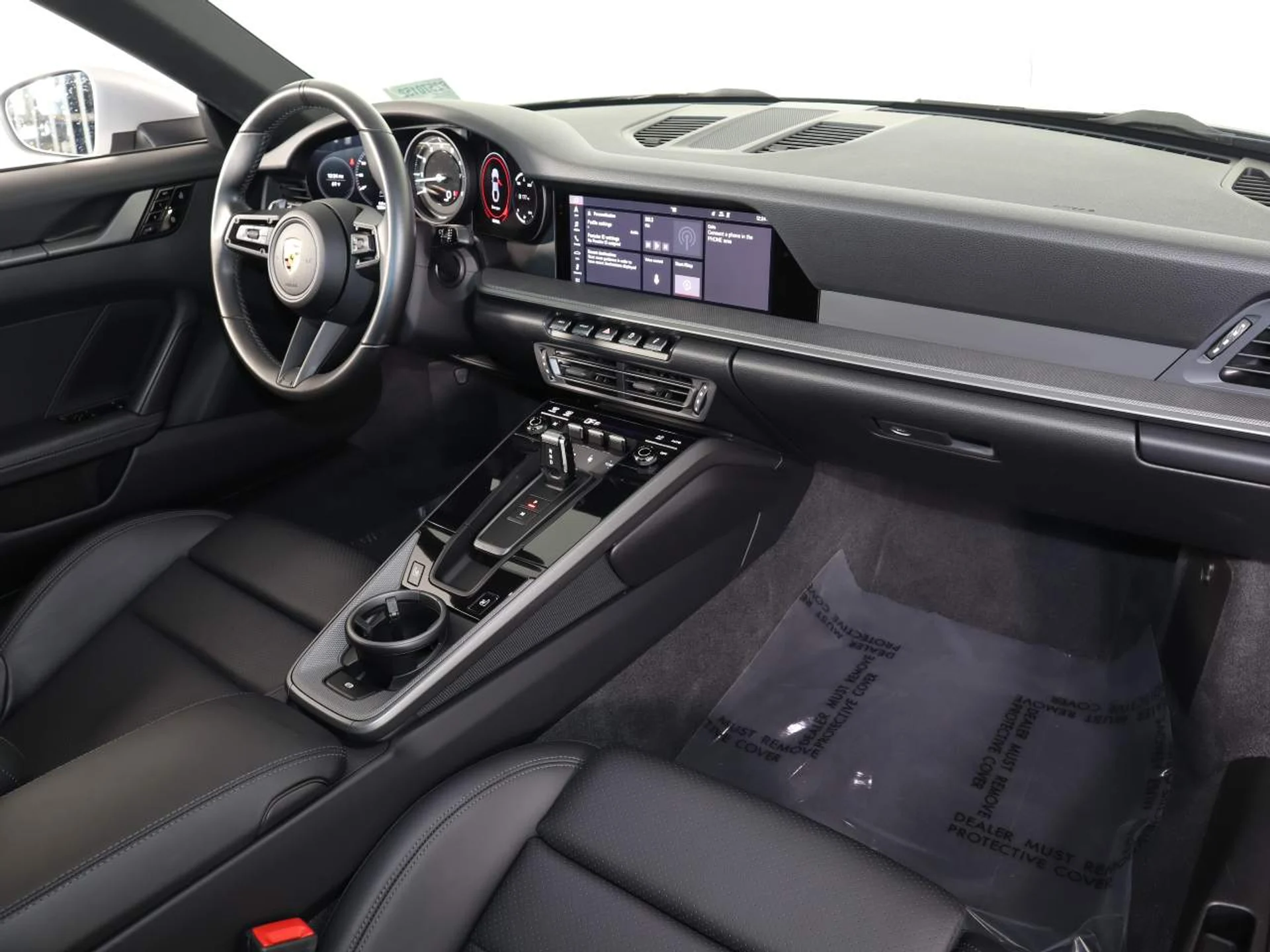 mph012_1088572409_ddbedc7e368f13e127023b1c2774b9b0_3cd56f0e1d