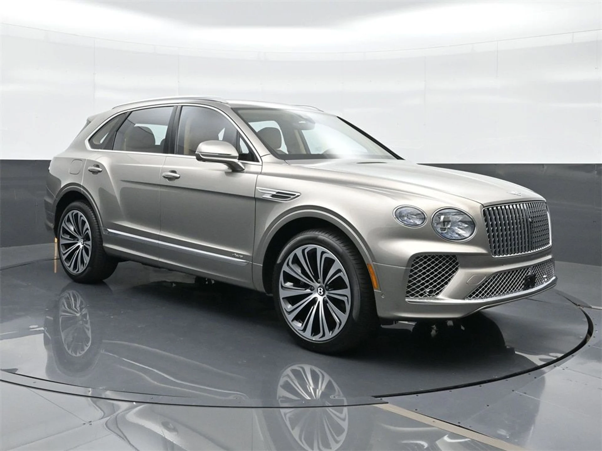 mph012_1088697235_be27f635613d6d6c1de75128df517d33x_38d576cf08