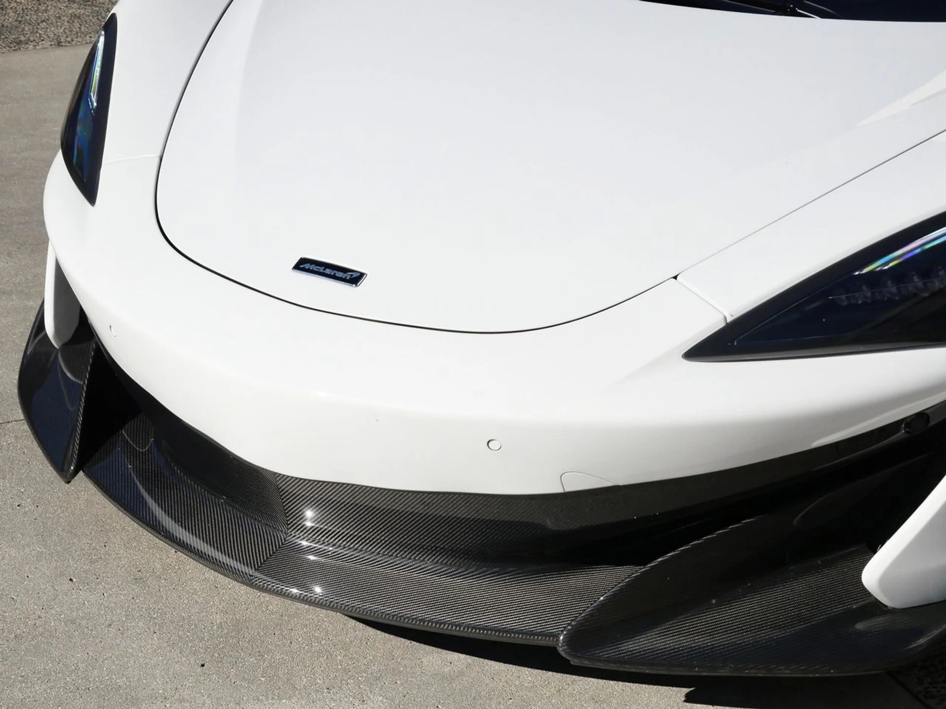 mph012_1088720086_ef10a1b6f91d0889afcb6420a3f6d6f1x_a28d146ca5