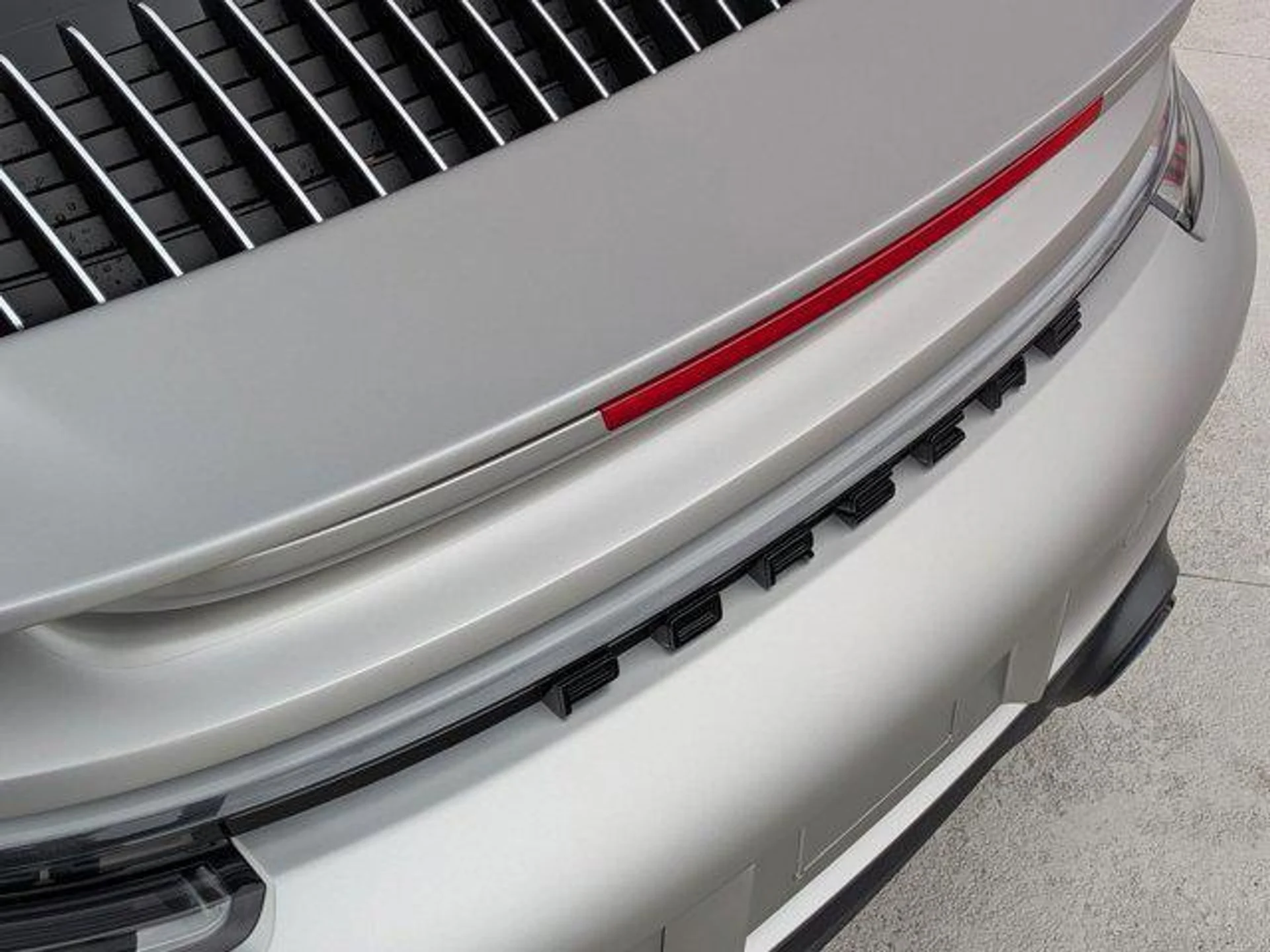 mph012_1089027185_1eqa_E74pgj6_Vrdq3_MO_4_JZS_KR_8_2ada878ce9