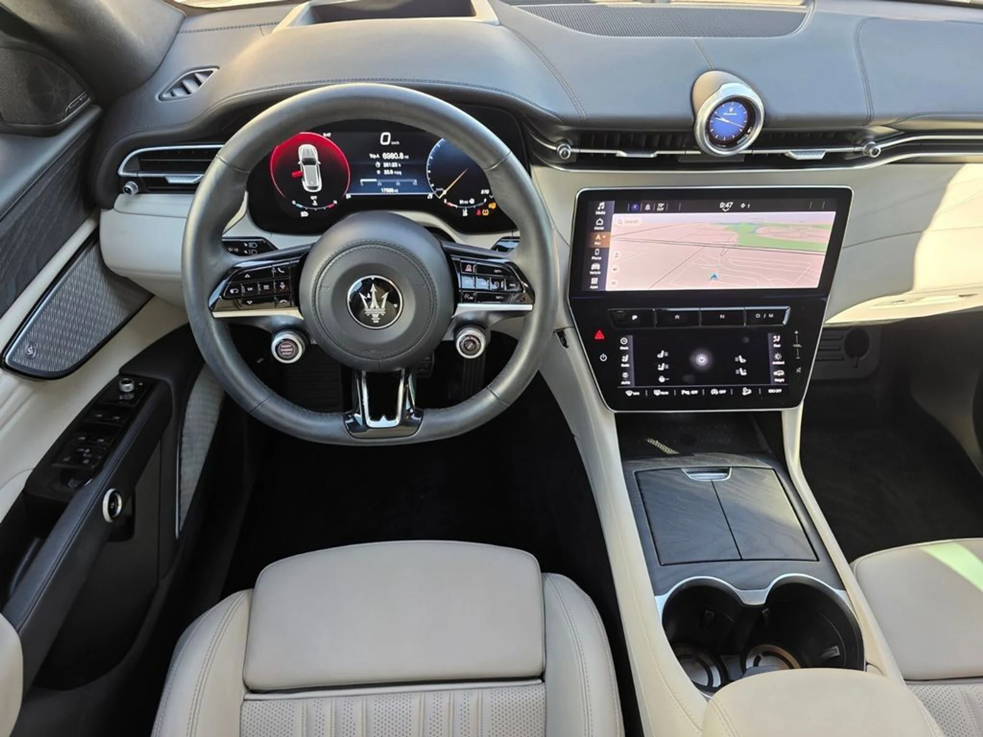 mph012_1089121132_78437346fa727f20725d72af715ddd75_4f9b9e87cc