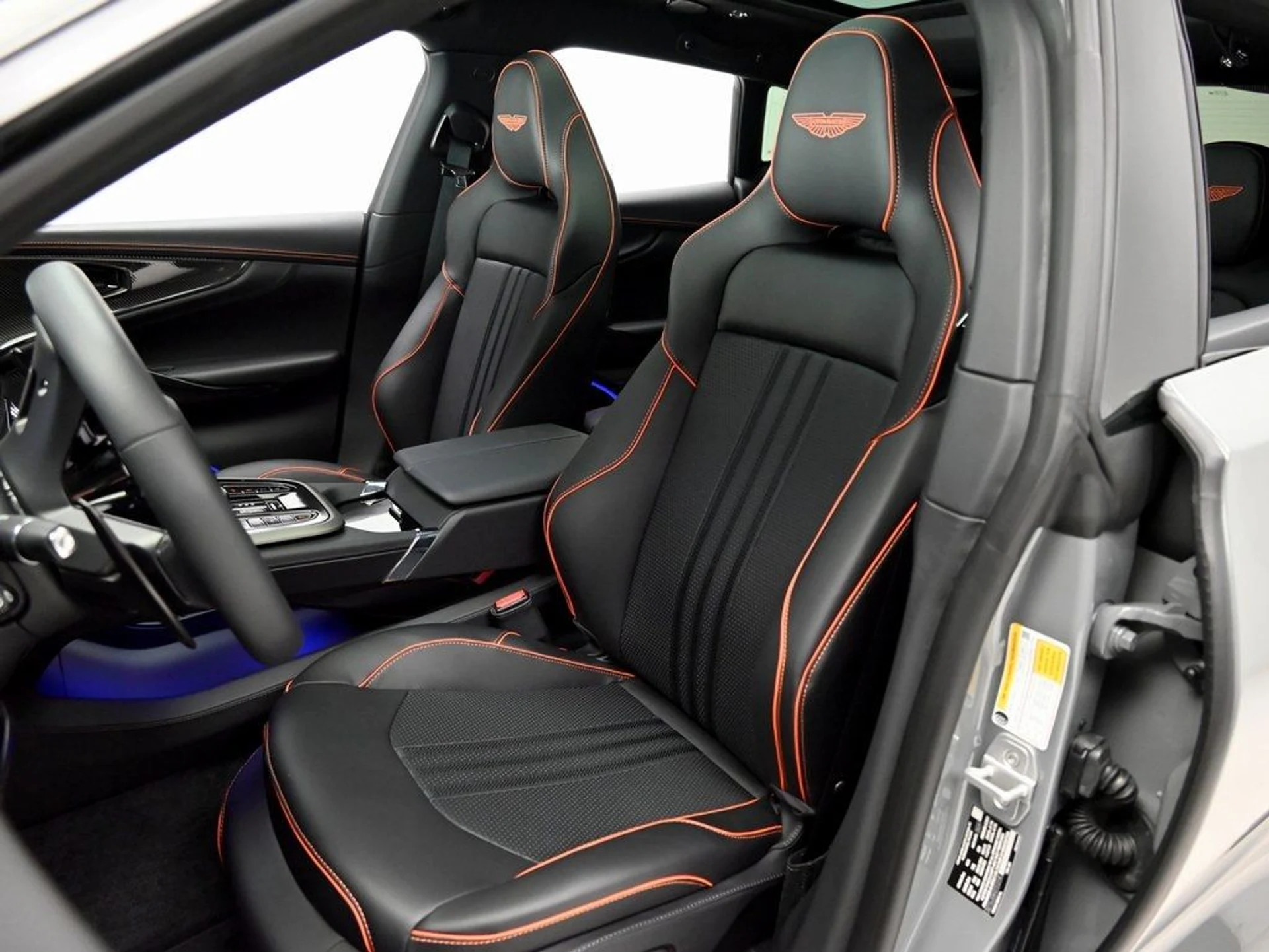 mph012_1089513957_ccf4ee46b39a0e43fdc2e909280d28b5_9bb8664c60