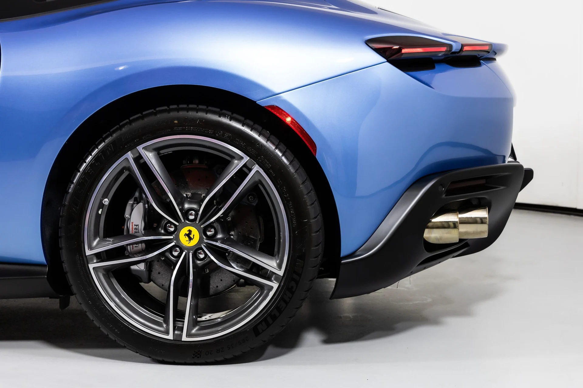 mph012_1089601958_0f32a73d3200407e8338f0b474f6f954_5463203ffa