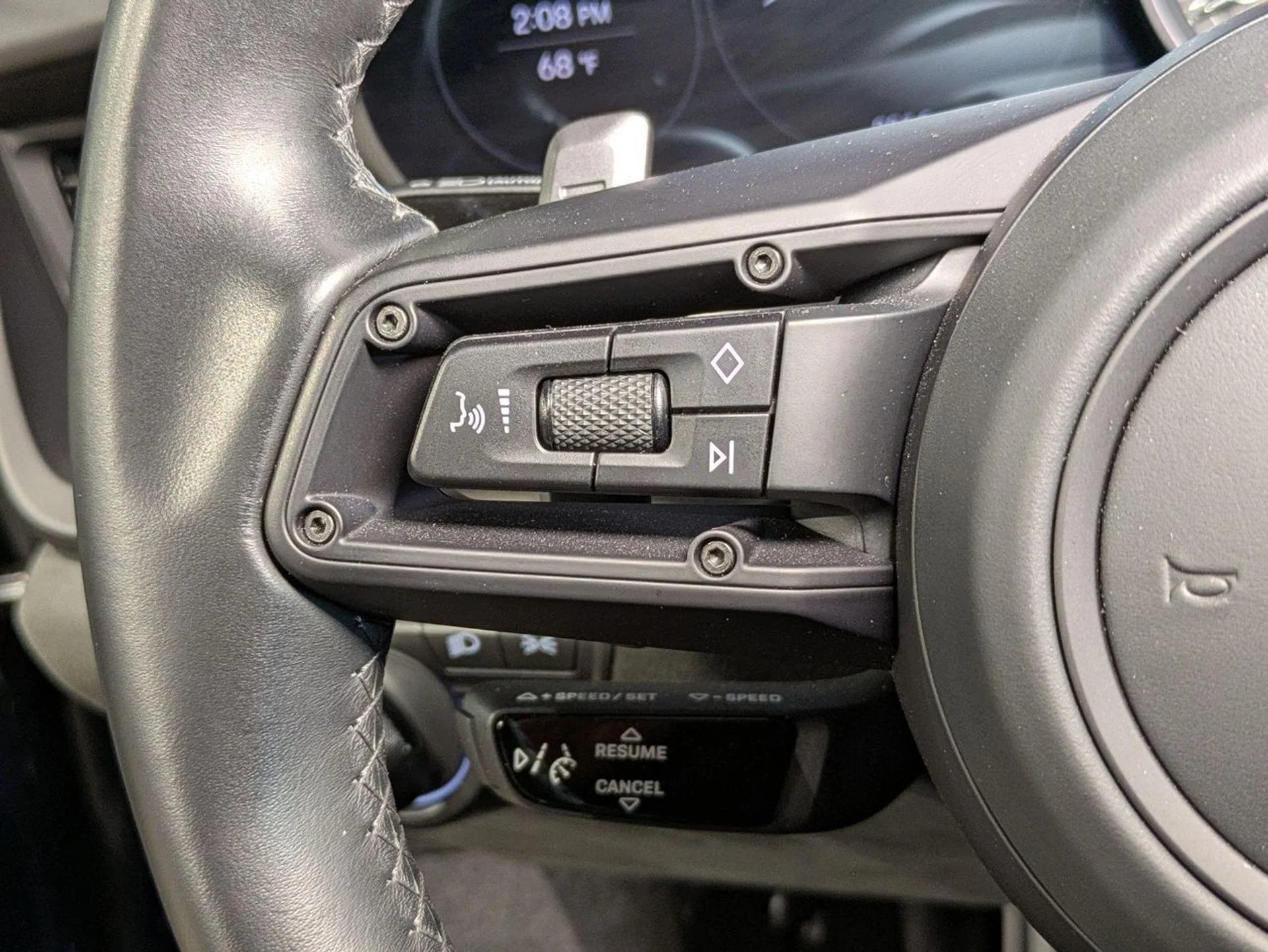 mph012_108961021_d786908f6e262c259076ce76f1d0867d_1d305baf37