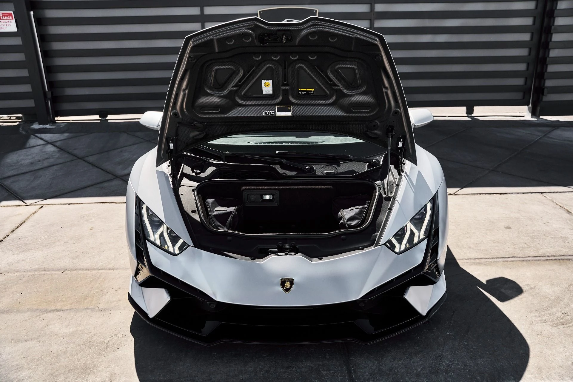 mph012_109084000_Used_2023_Lamborghini_Huracan_Tecnica_Base_1777013660_af4729a036