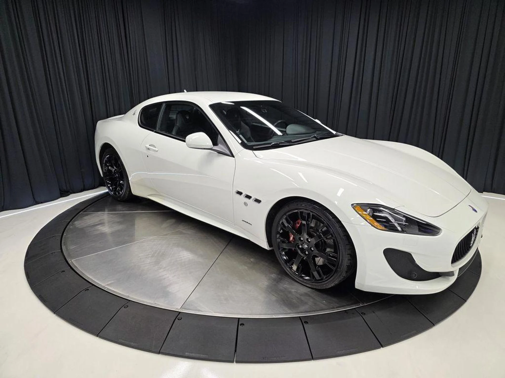 mph012_1090867249_tsxg86cpu_j_V6w_Te_bqbu_T9_Ra_8_fd22b268cc