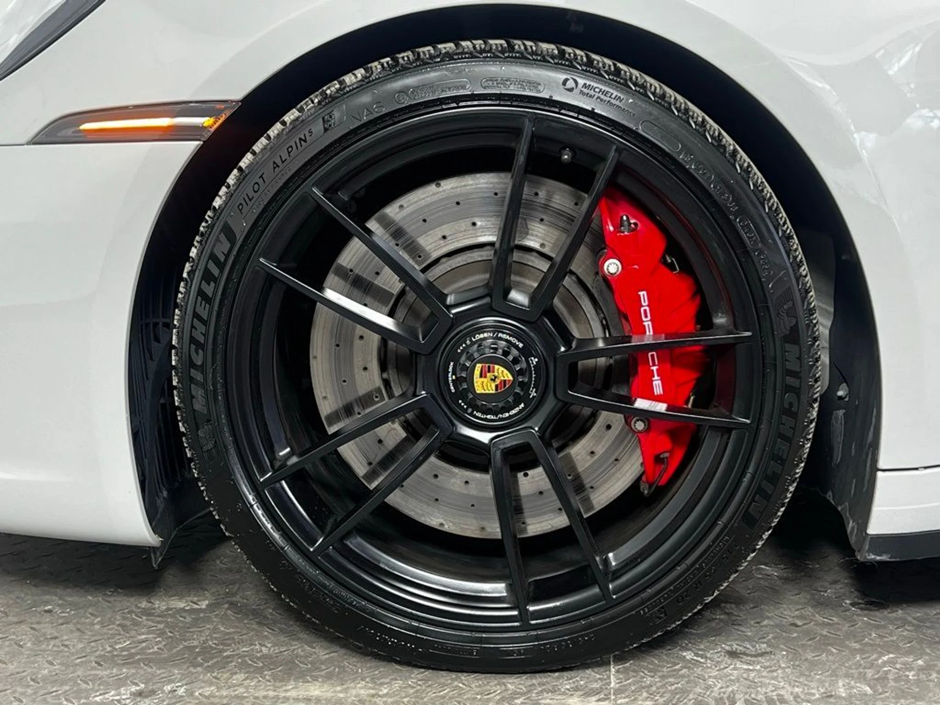 mph012_109120644_98c499501f2cd2f65dd28fee0926f8bf_9a1e2009d6