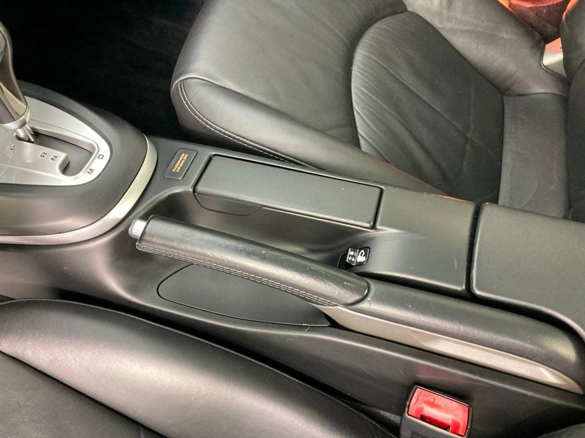 mph012_109137446_9b766531a2e37faeecab795bfacab2b7_d99afc324a