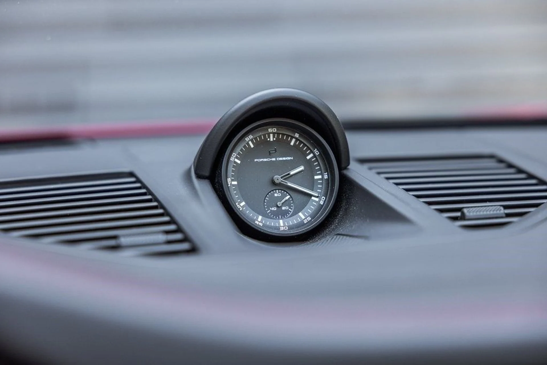 mph012_1091787956_70410fbb1c913e352e1ac0e09c2829c5x_06a6b874a8