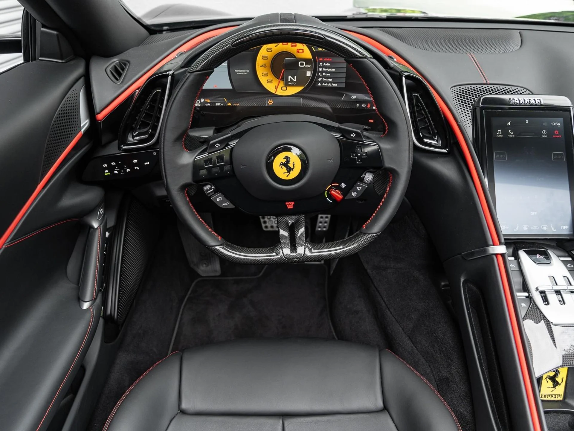 mph012_1092022314_Used_2025_Ferrari_Roma_Spider_1757020148_b1bd6ea08b
