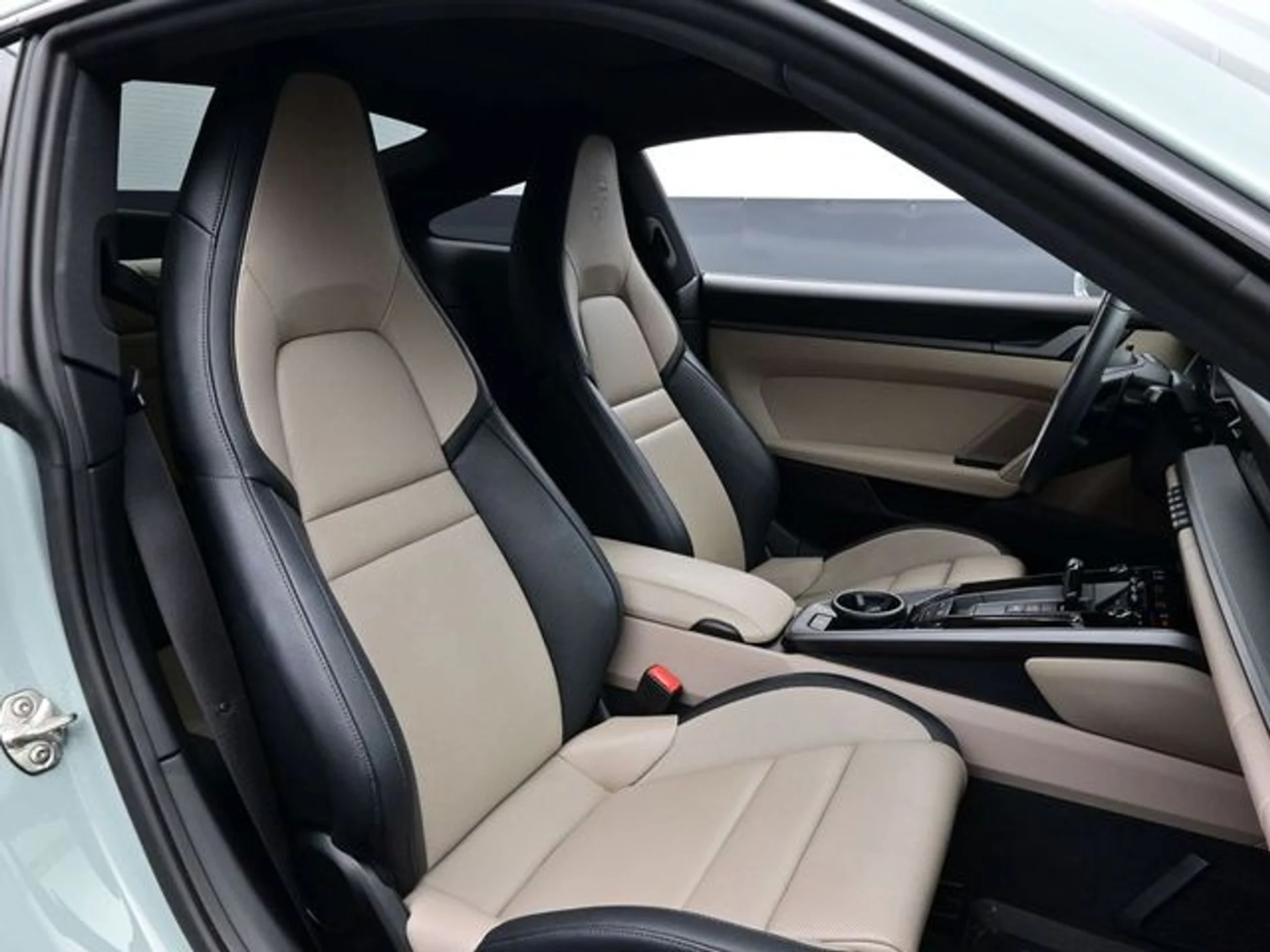 mph012_1092697223_71a2ab1a1b7a44d8bbb51e8e2b0c6d62x_68b092ab8b