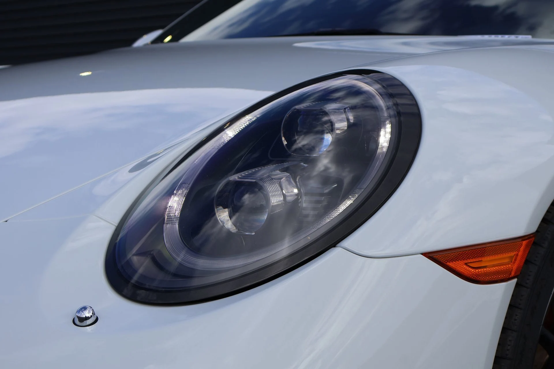 mph012_109290992_288aa3f77ae0818850a9fa8f4fb45f5d_ff228c62f6