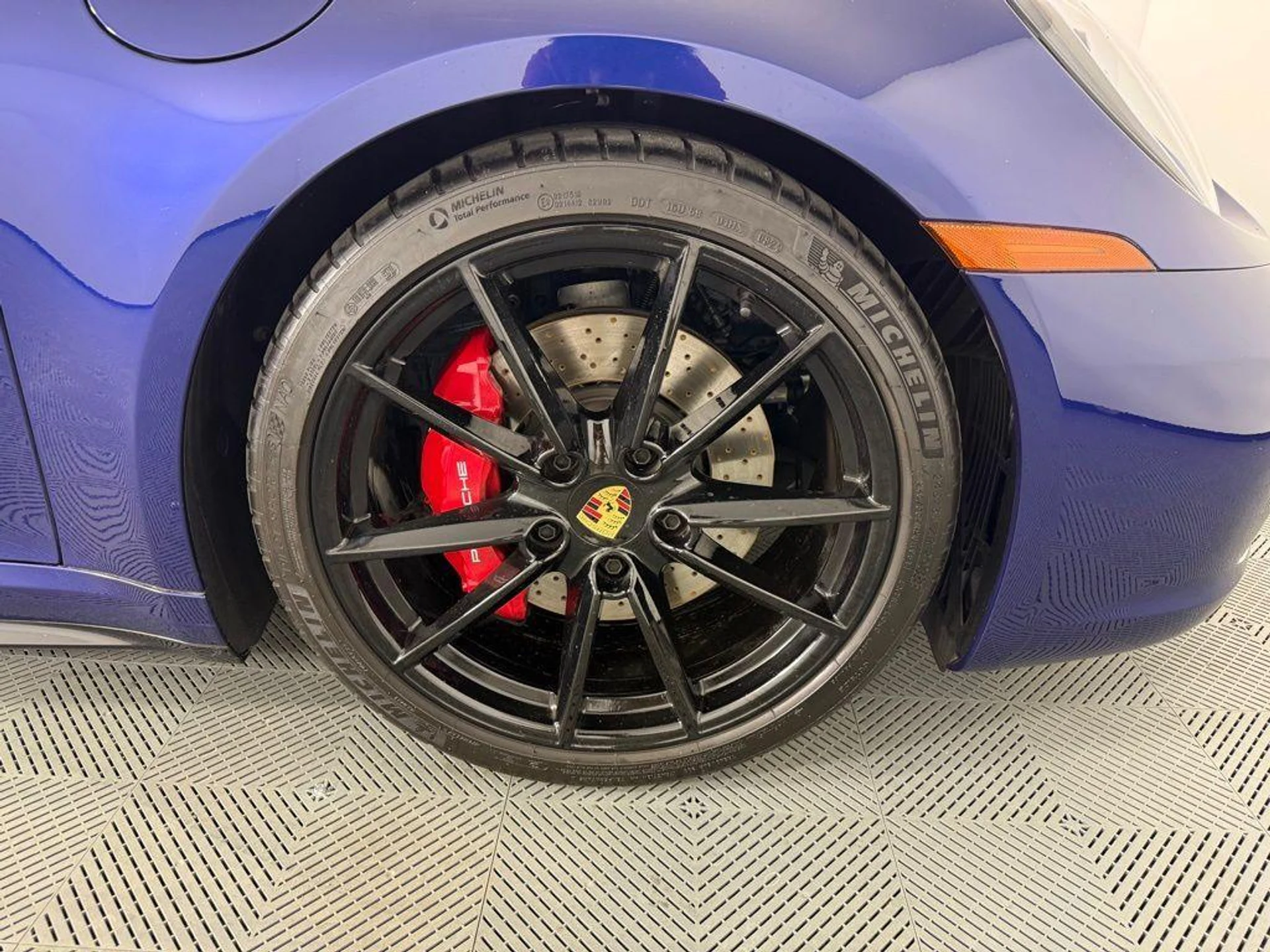 mph012_109300512_j_Lg_I_Urk_Wkdcx_Jgnm_X_Jls_Sd0_Twk_3699bc8433