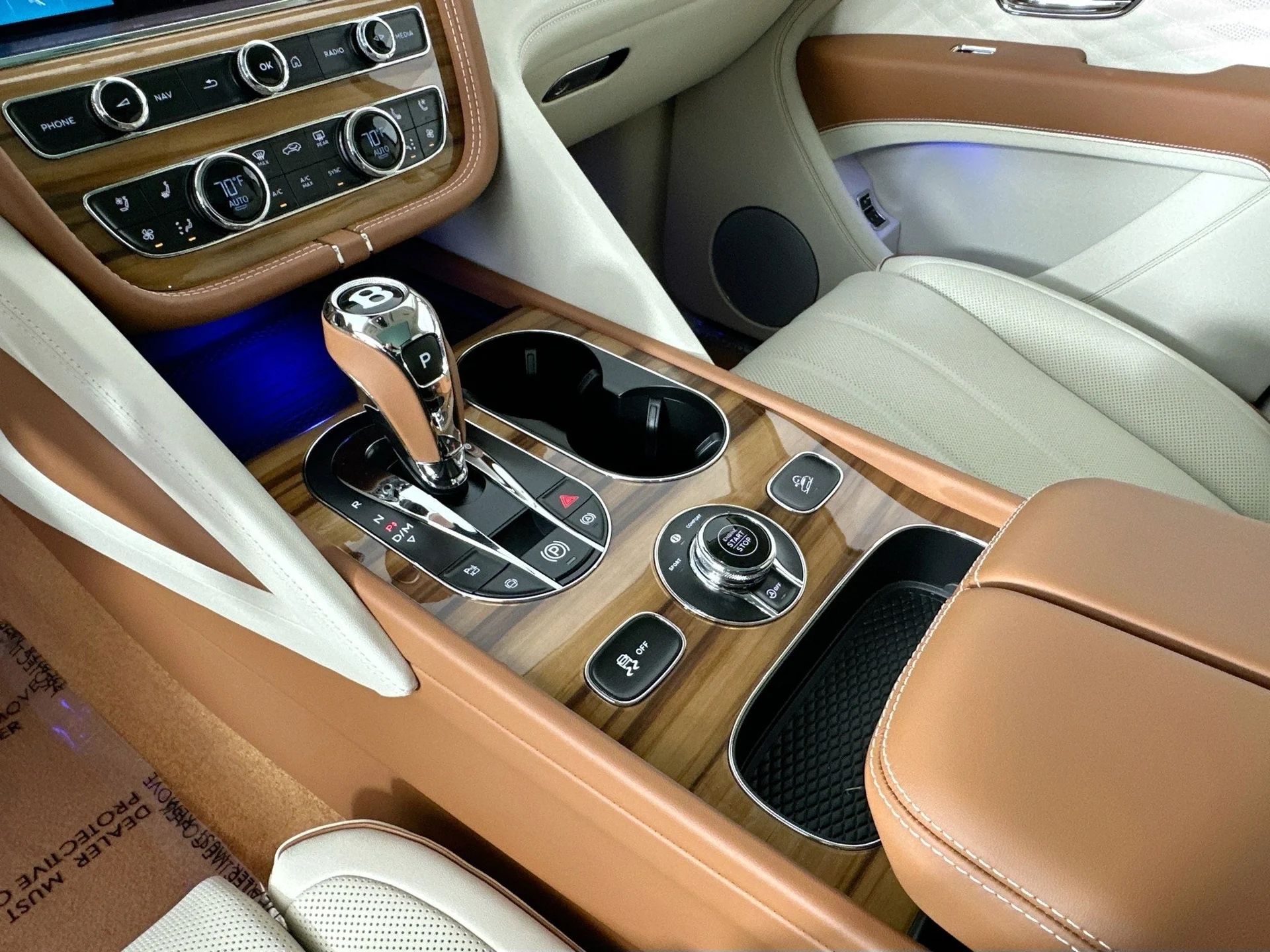 mph012_1093048319_13_4d7ed6b0e1