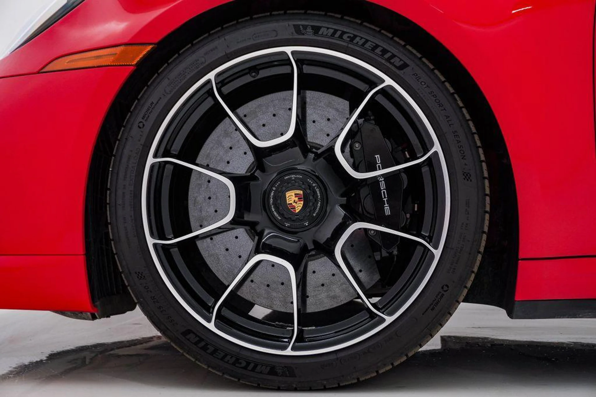 mph012_109306049_k_Jfbgsb84_U_Hdu_Nfd96t_OKK_0m2c_290eb6014b