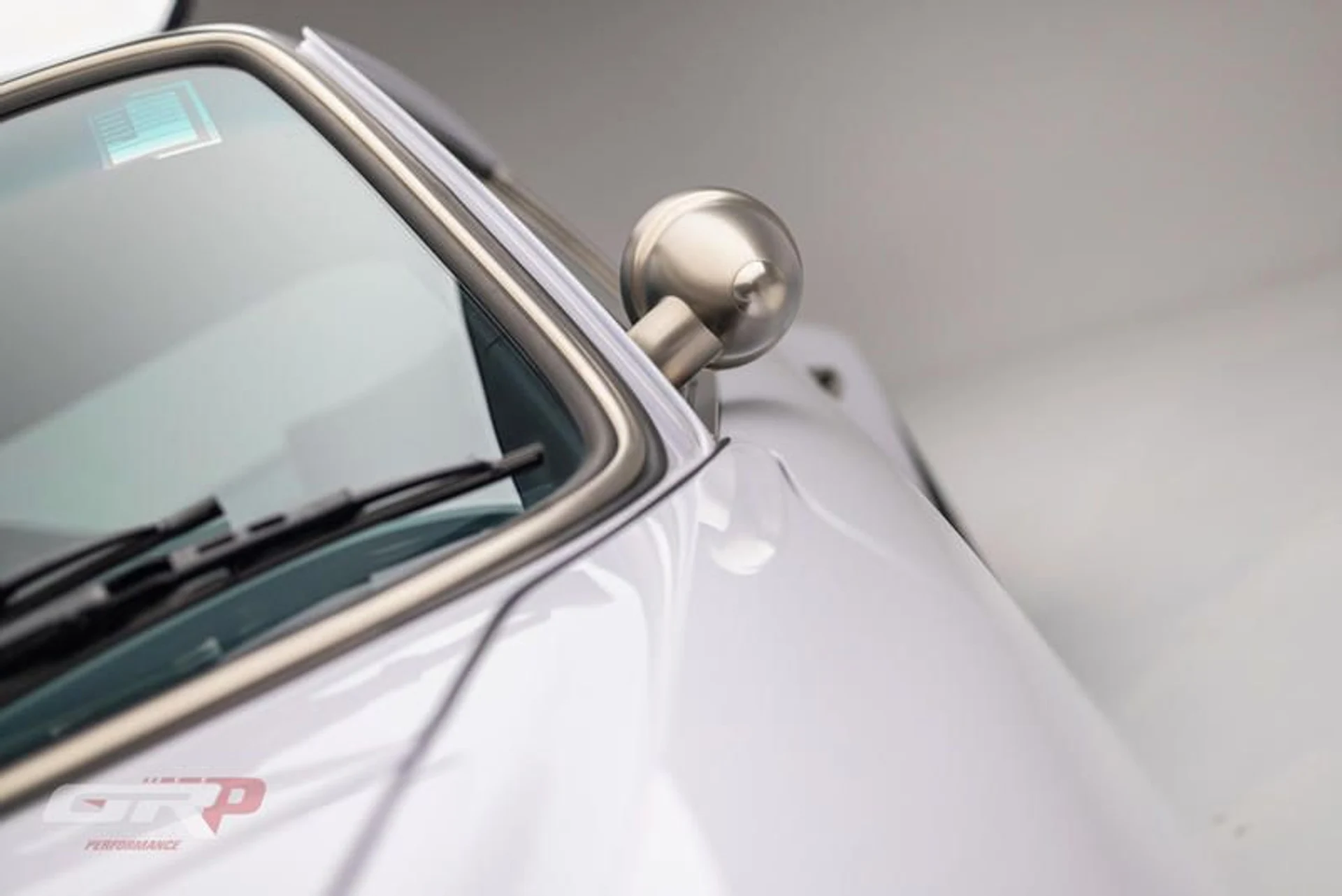 mph012_1093078460_08_EDCD_73_DB_6_C_4373_AECF_06_AF_687151_D7_a29aad9e2b