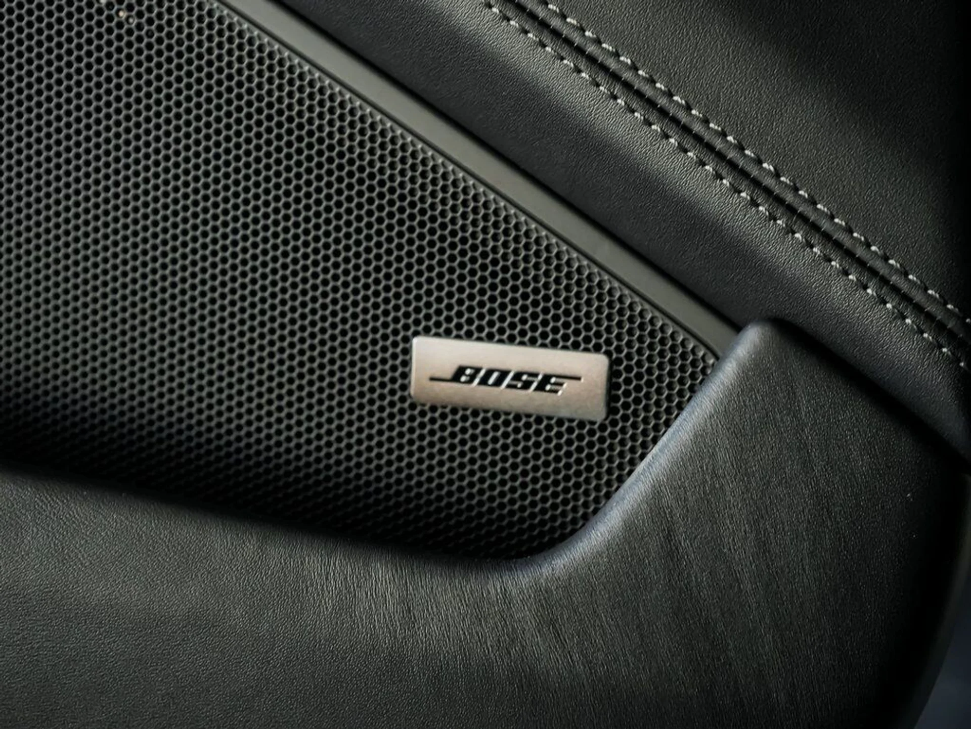 mph012_1093139952_a6ebde0ab616330aa34ce8c295c64d97_daf68418bf