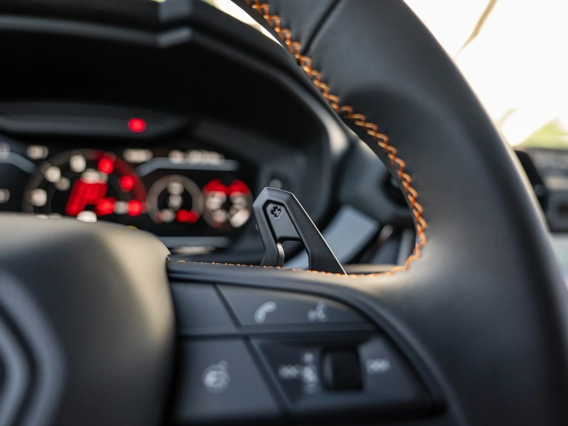 mph012_1093845023_87d51acf12a3a82947e4f07e275bd3d4x_1b6b48717c