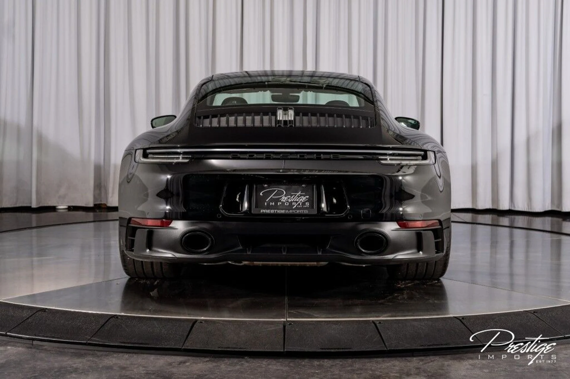 mph012_1093852152_aa05e45856b183995dfc7fba7abfc95d_5cc7b0d6d9