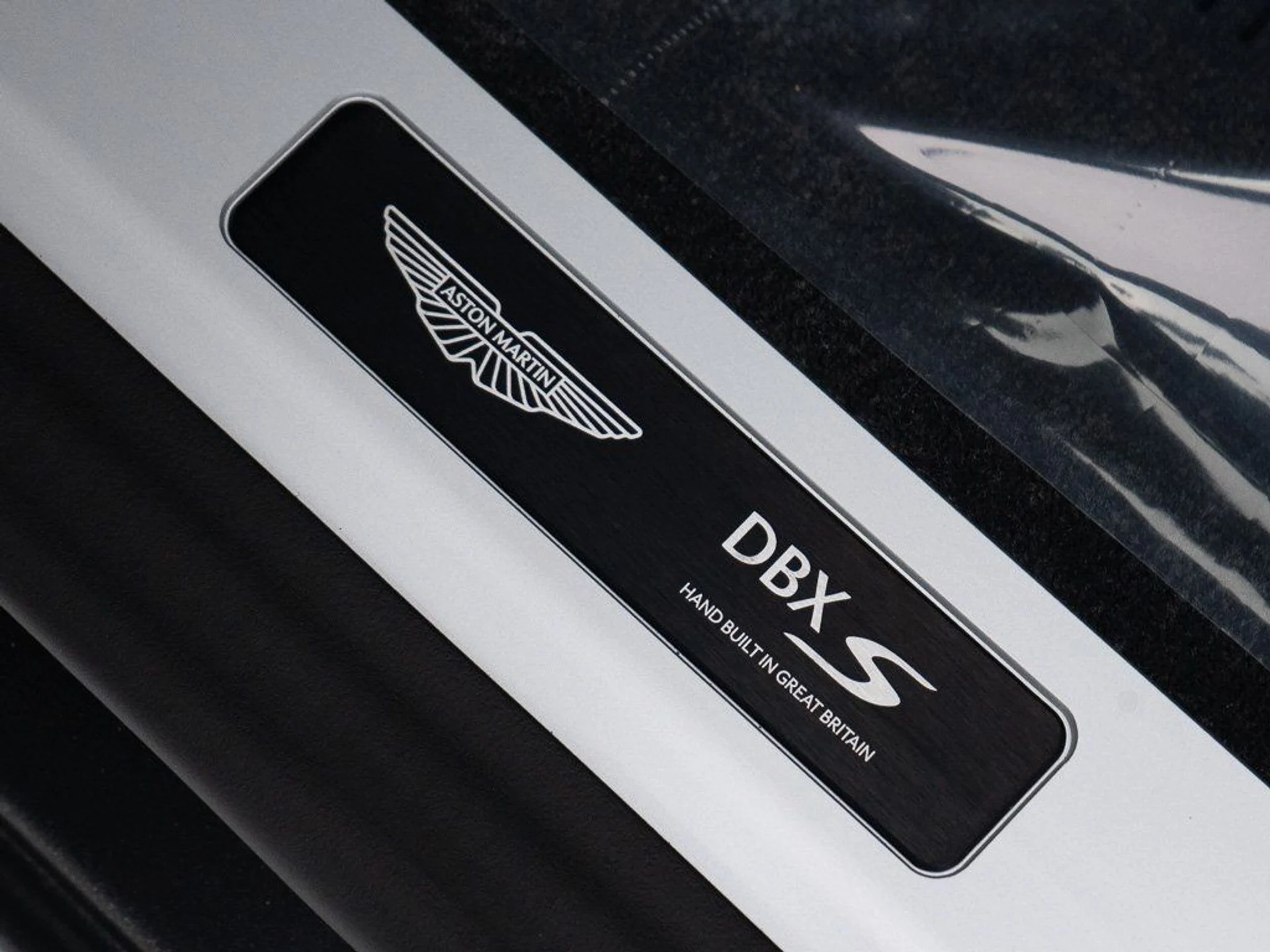 mph012_1093884509_2e85a62de57cadf700737bcbff38e769_a92dd31898