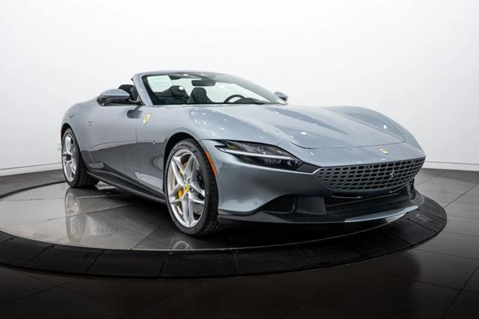 mph012_1094120810_I3_DO_Mr_R_F3_Lyb5t_a_H3g_Z_Yt_O9_EQ_b2a9cd774a