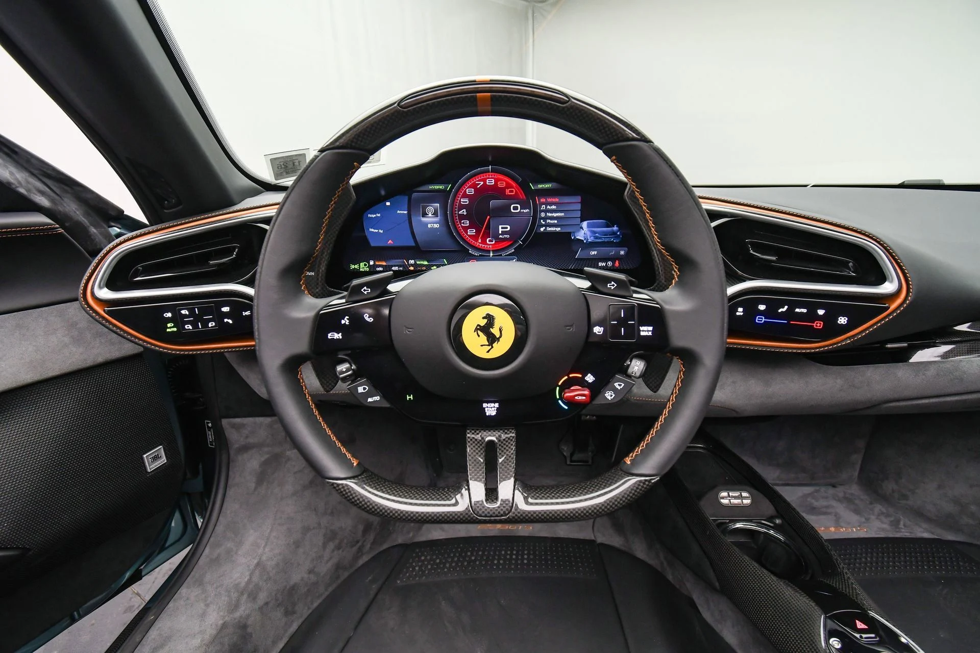 mph012_1094207111_5ab5a28ee84c4bc7ac93496e9a55d25b_c2e7212b32