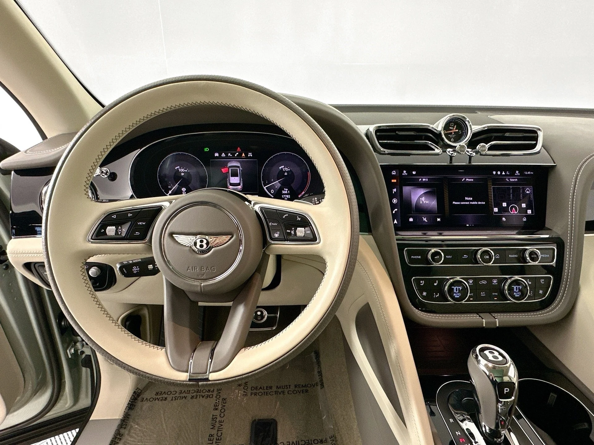 mph012_1094307692_13_57f10971ad