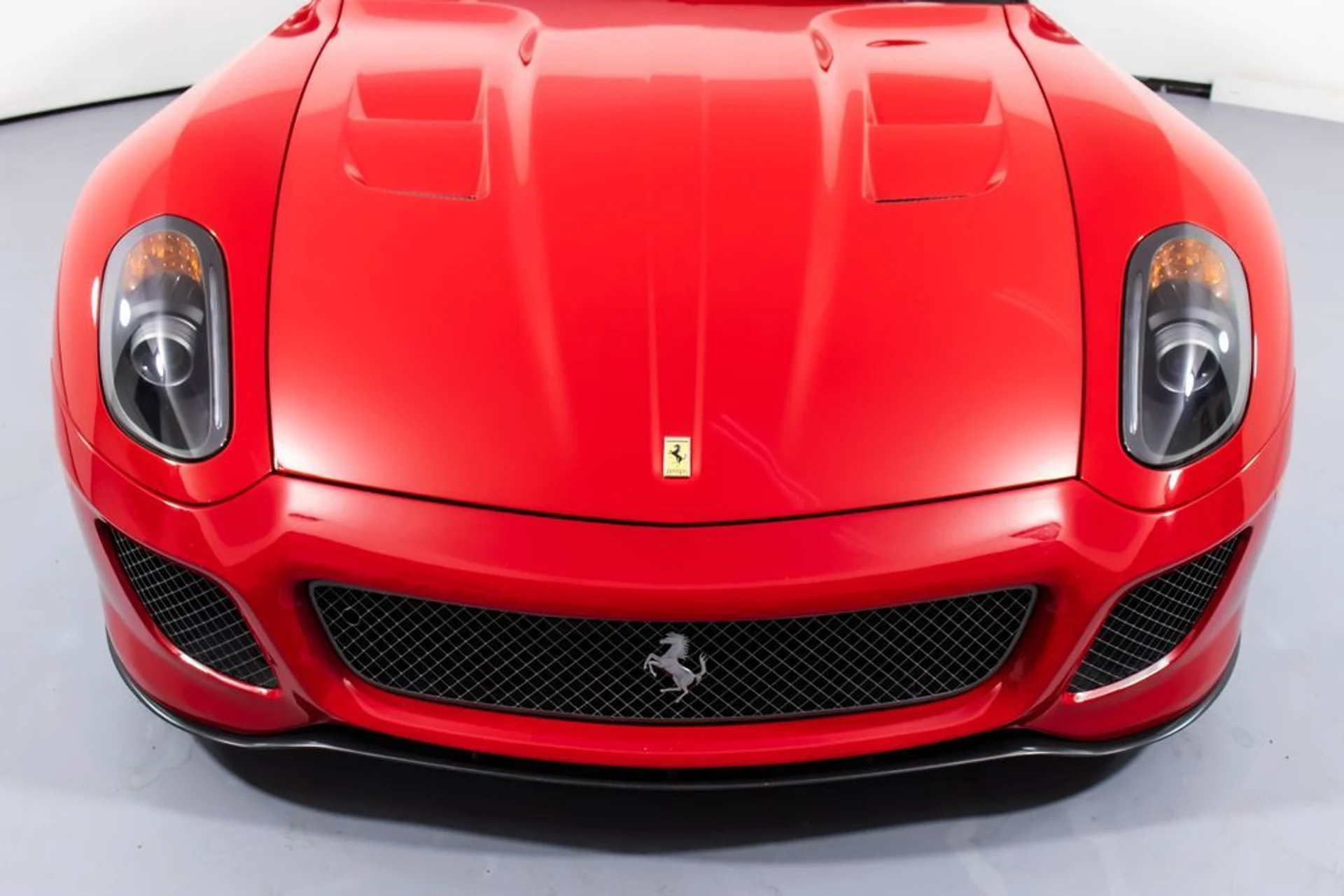 mph012_1094865719_5be4c0c5bcff1a94efa517ad8643ec3cx_6c8f592fff