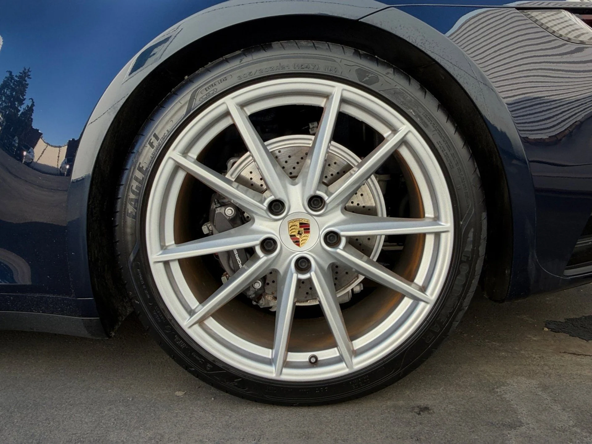 mph012_1095576743_1914fc049984b3e3ad7d0e40a9930c8ex_a1b2f382ca