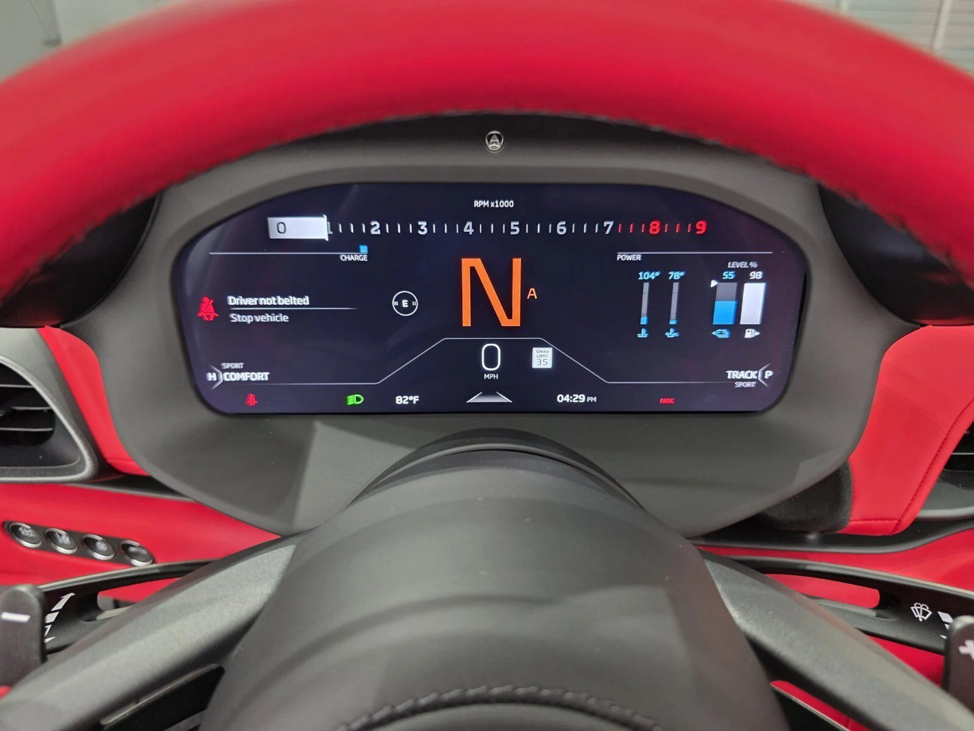 mph012_1095785512_402ee252d1f17dd3d62a31c0ef55ce77_33cb459561