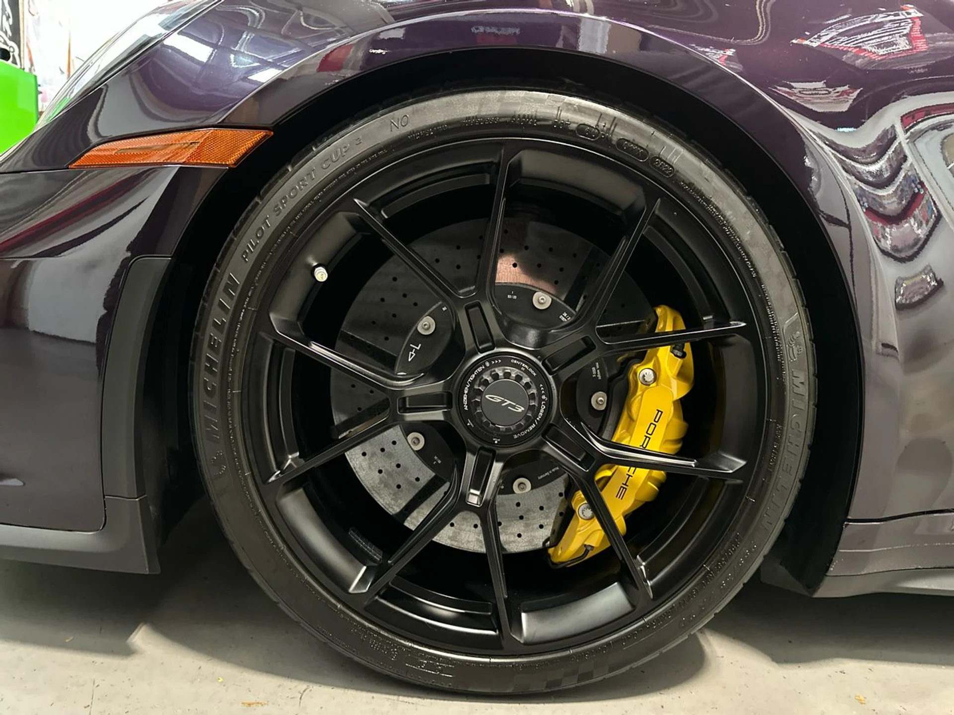 mph012_1095862674_638971758880446720_0286c0aaae