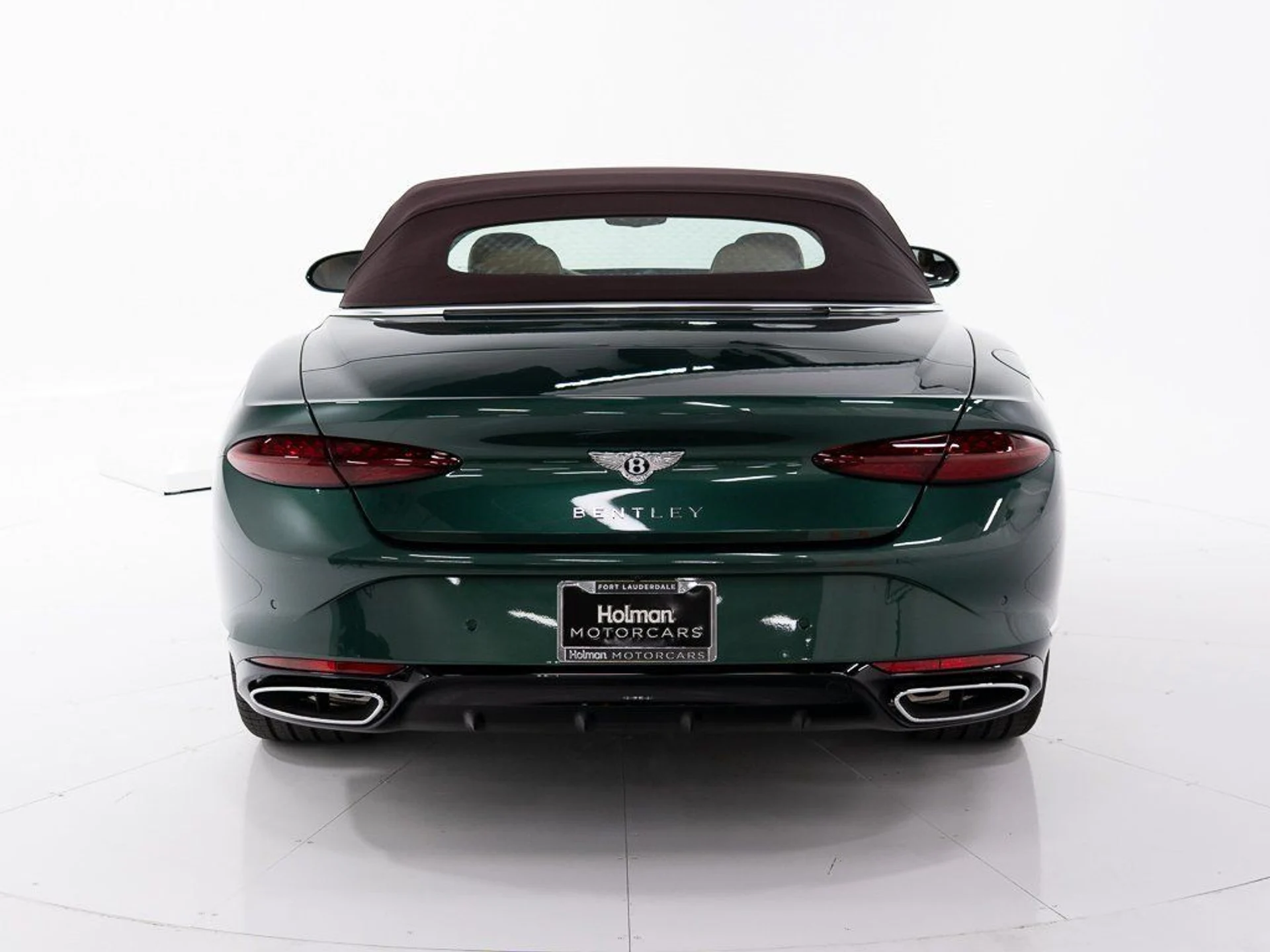 mph012_1095952131_a5be8ce7ad3050e926526df643825b70_fb31d362b5