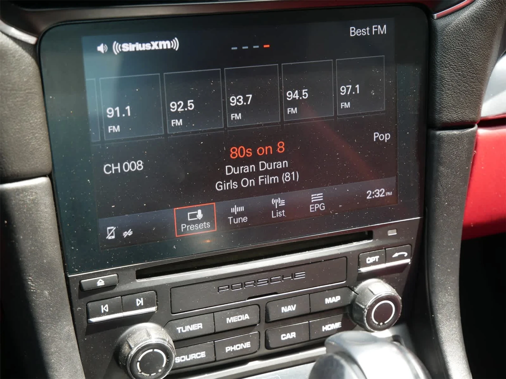 mph012_1095977437_90ee89fa47d2383f9f0d33b8d31fb4ac_029403b8a7