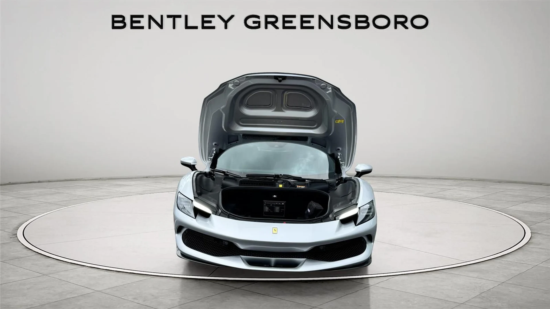 mph012_1096004416_955fc735867828102e086c31221f09e5_84b0a038aa