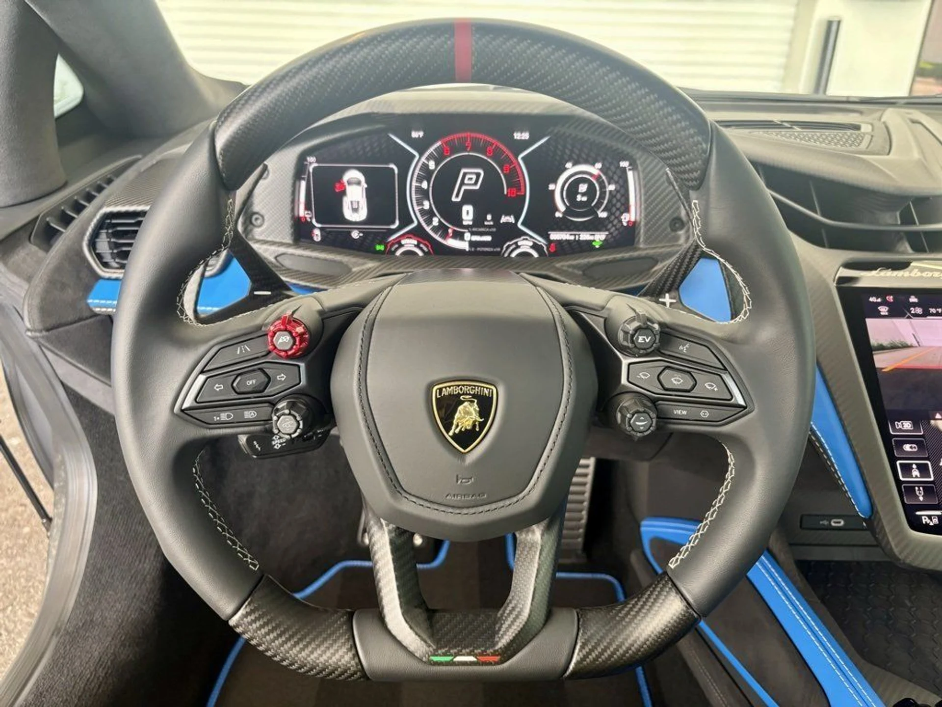 mph012_1096160167_0d2ac97e034dd92be51880e8946a013a_6cb9e6c02f