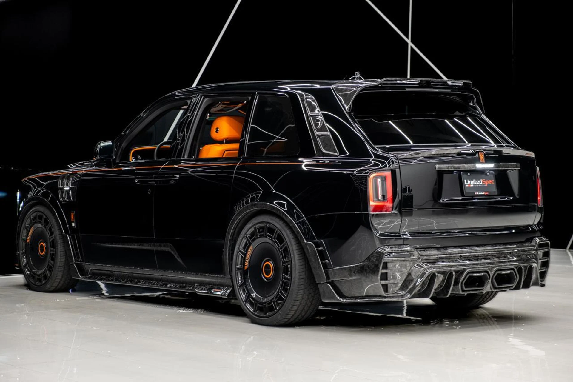 mph012_1096647992_766da1271e948ed5b58b653bf6fdcbff_984e148909